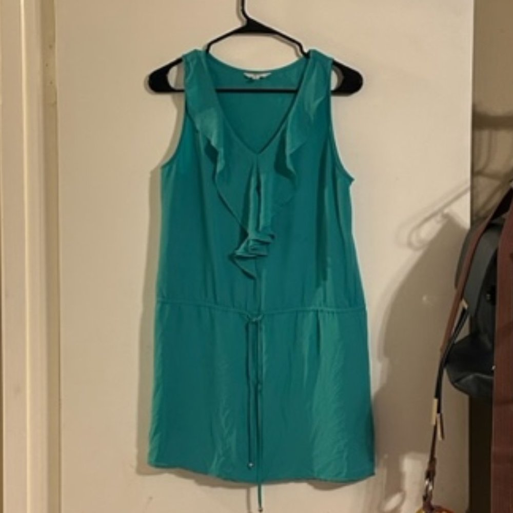 NORAH DRESS SIZE M